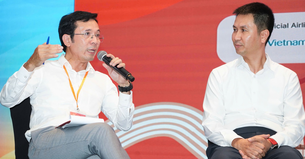 Làm gì để phở Việt đứng chân ở Singapore?