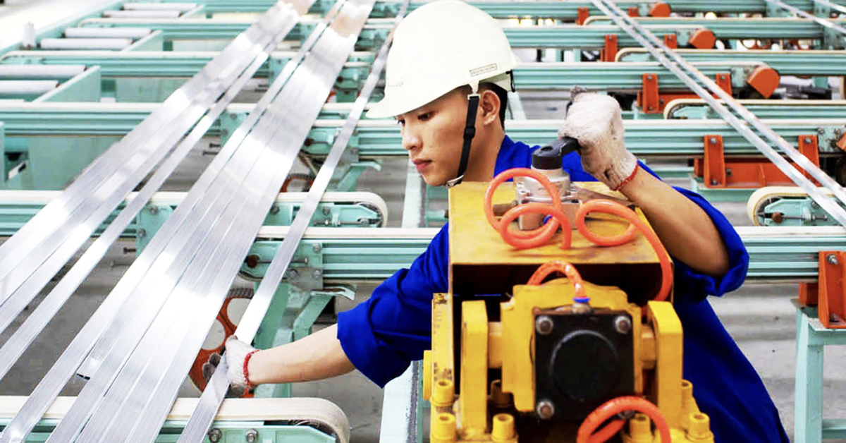 Bộ Công Thương cảnh báo doanh nghiệp về cuộc điều tra Mục 232 từ Mỹ