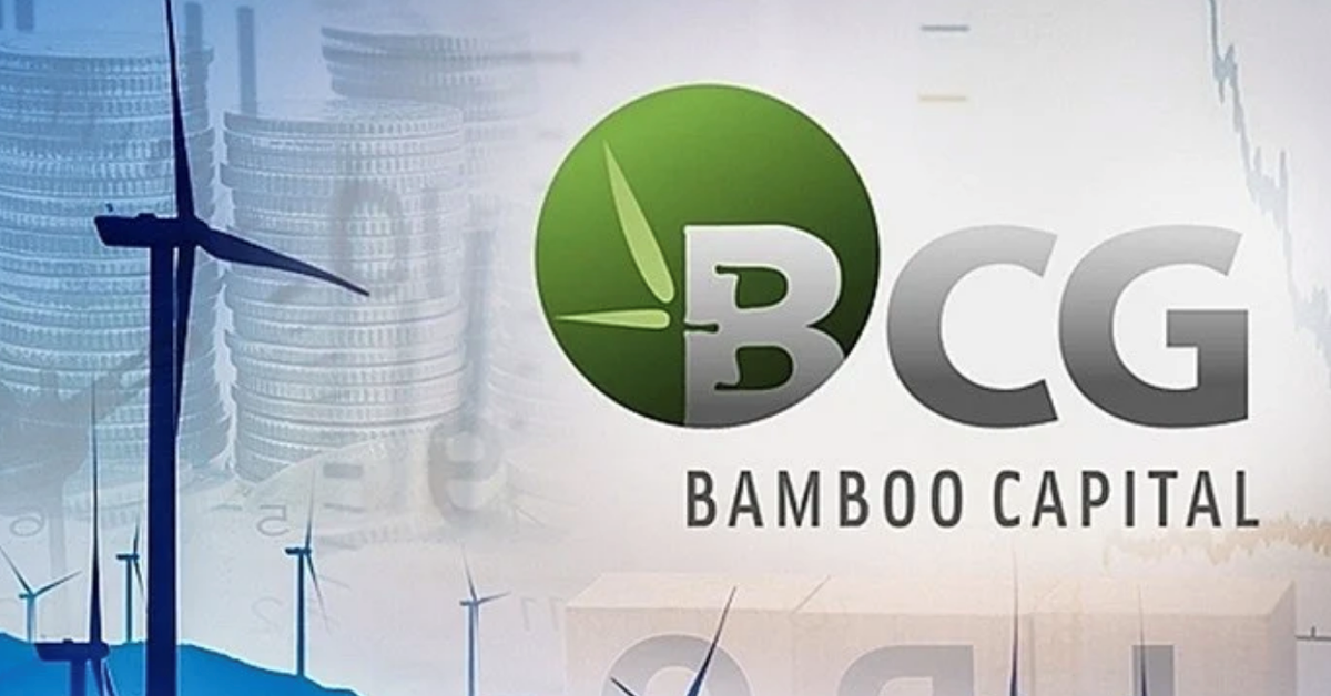 Cổ đông tập đoàn ở TP.HCM 'tháo chạy' khi lãnh án đình chỉ, chục triệu cổ phiếu dư giá sàn