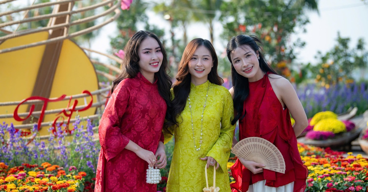 tuoitre.vn