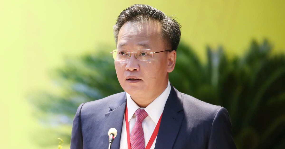 tuoitre.vn
