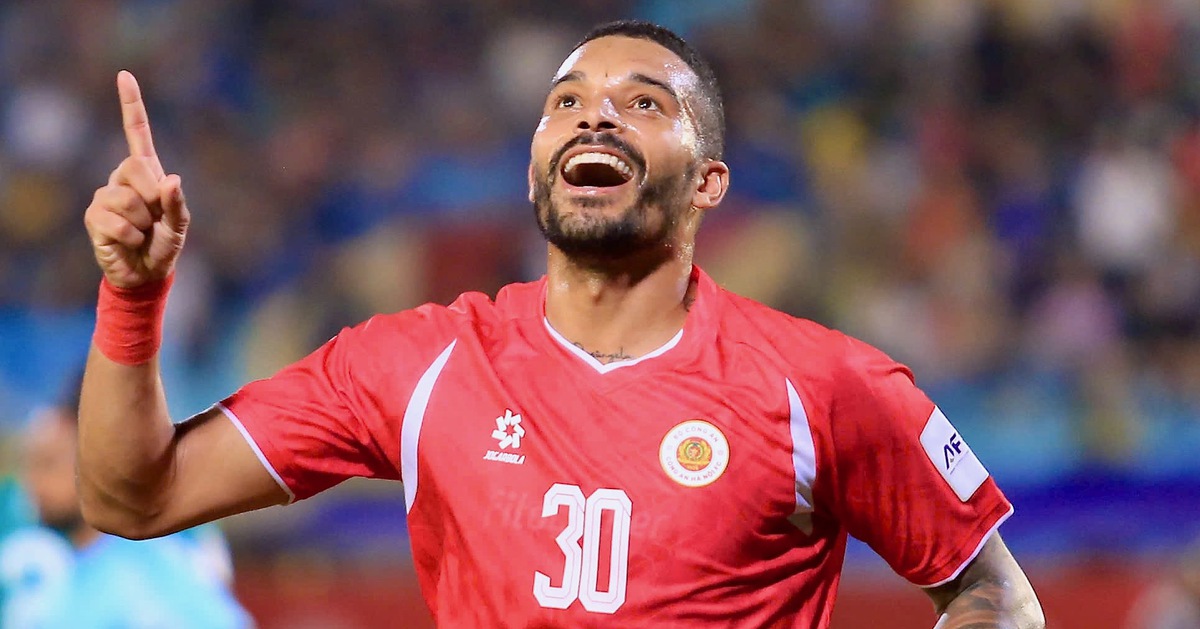 CLB Nam Định gọi, Công An Hà Nội trả lời