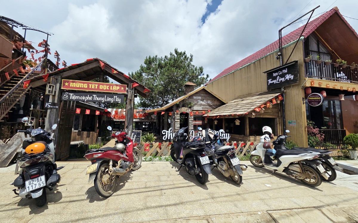 Dân kêu cứu vì đất của mình bị chính quyền 'bán' đấu giá cho người khác