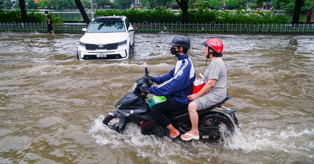 tuoitre.vn