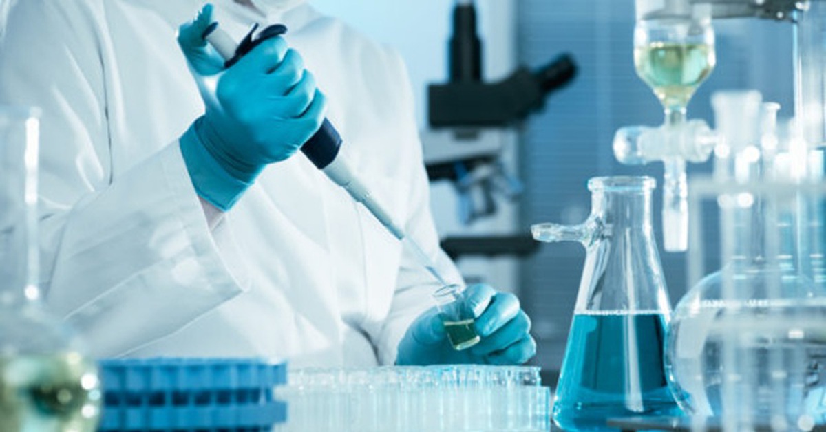 Khoa học vẫn đáng tin cậy dù có những 'cú vấp'