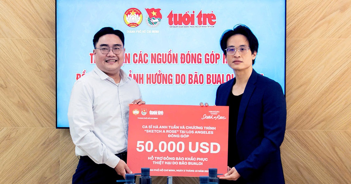 tuoitre.vn