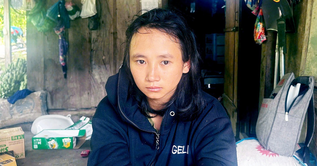 tuoitre.vn