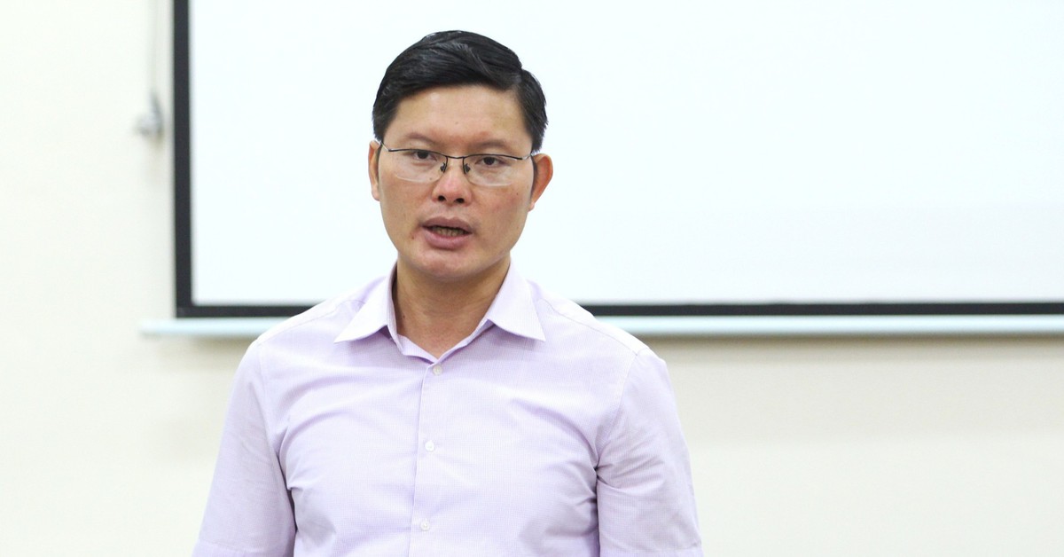 Giải bóng đá công nhân, viên chức Việt Nam 2025: Sôi nổi trước giờ khai mạc