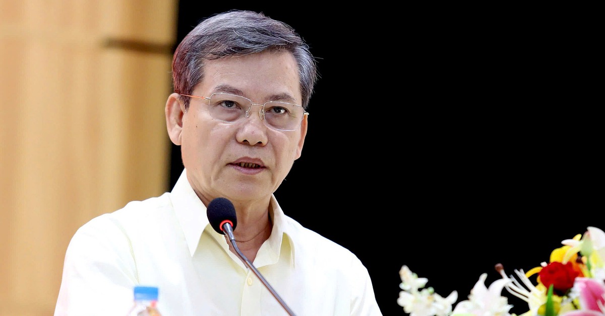 Đại biểu Lê Minh Trí: Tiếp tục sửa Luật Đất đai để quản lý giá, sử dụng hiệu quả hơn