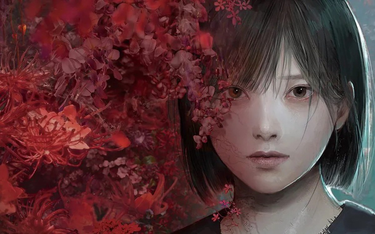 Top 5 anime dành cho fan Silent Hill f: Những cơn ác mộng trong làn sương