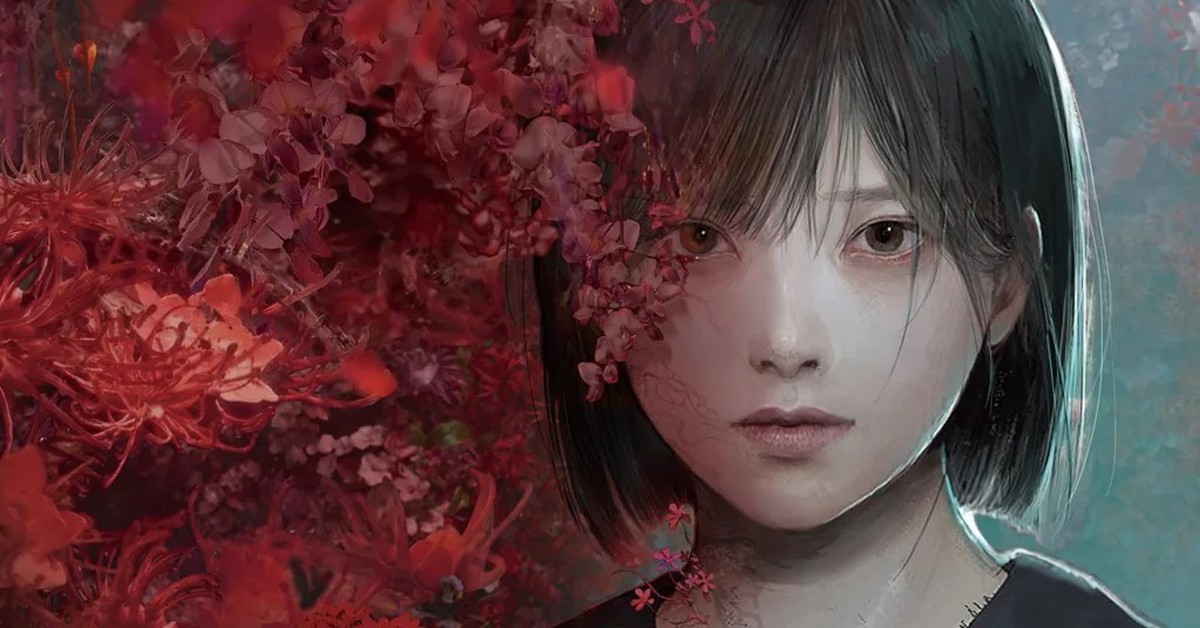 Top 5 anime dành cho fan Silent Hill f: Những cơn ác mộng trong làn sương