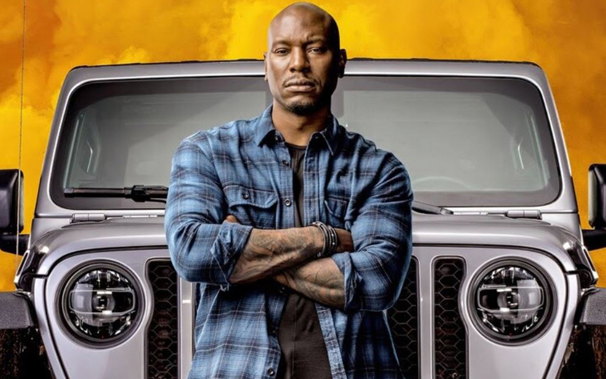 Diễn viên Fast and Furious và Transformers bị phát lệnh bắt khẩn cấp