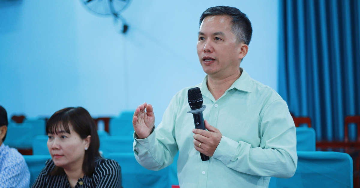xa-binh-my-17594111080331326278498-63-0-1372-2499-crop-17594193787581342978530.jpg