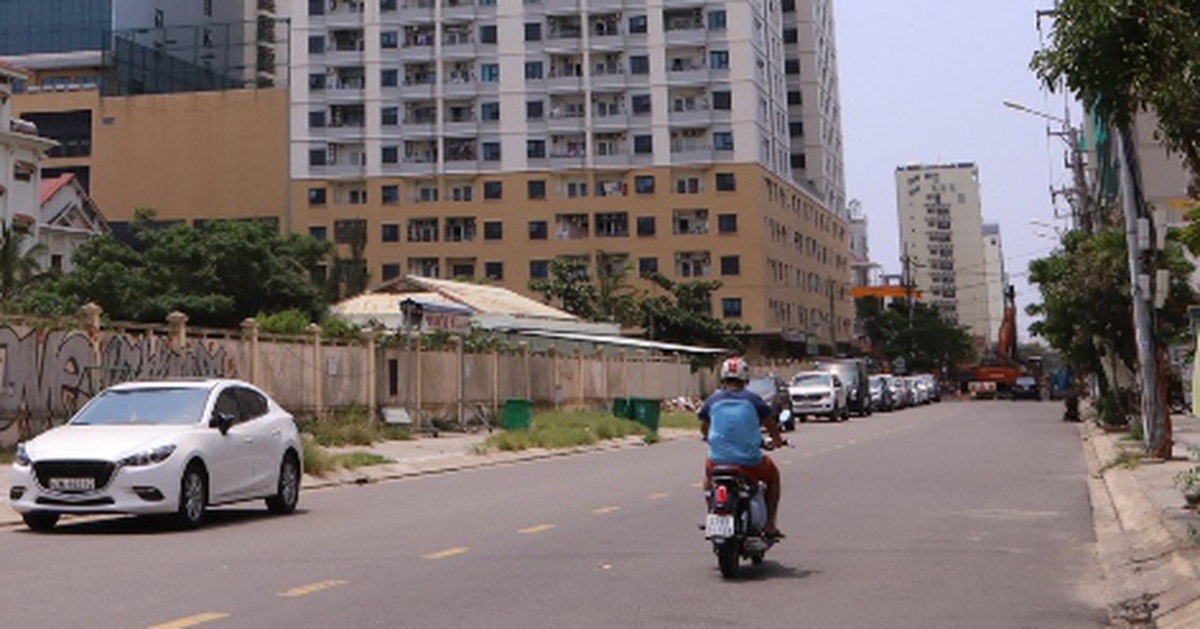 Điểm tên loạt khách sạn, karaoke, nhà hàng vi phạm phòng cháy, chữa cháy ở Đà Nẵng