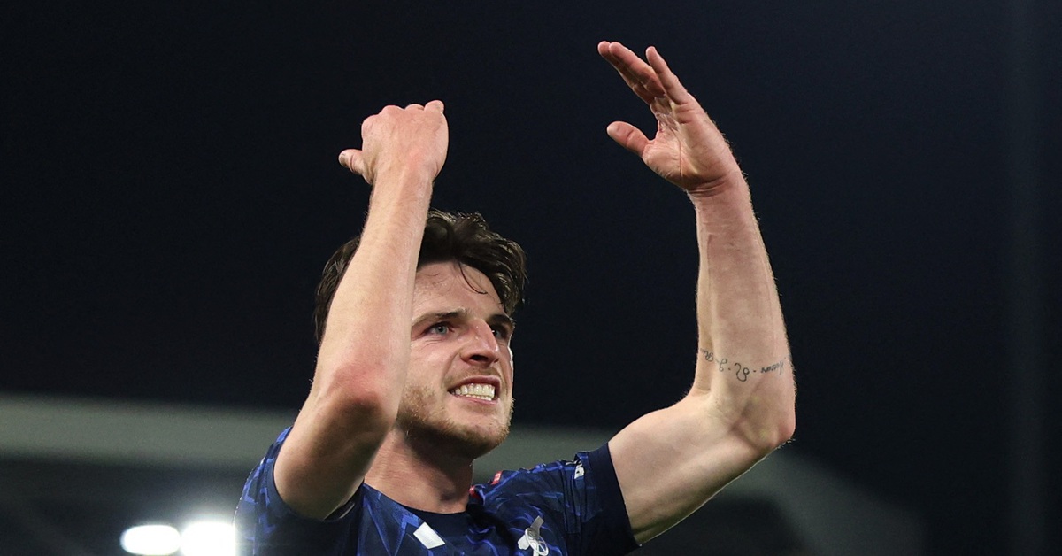 Lịch thi đấu và trực tiếp Champions League: Arsenal đấu với Atletico Madrid