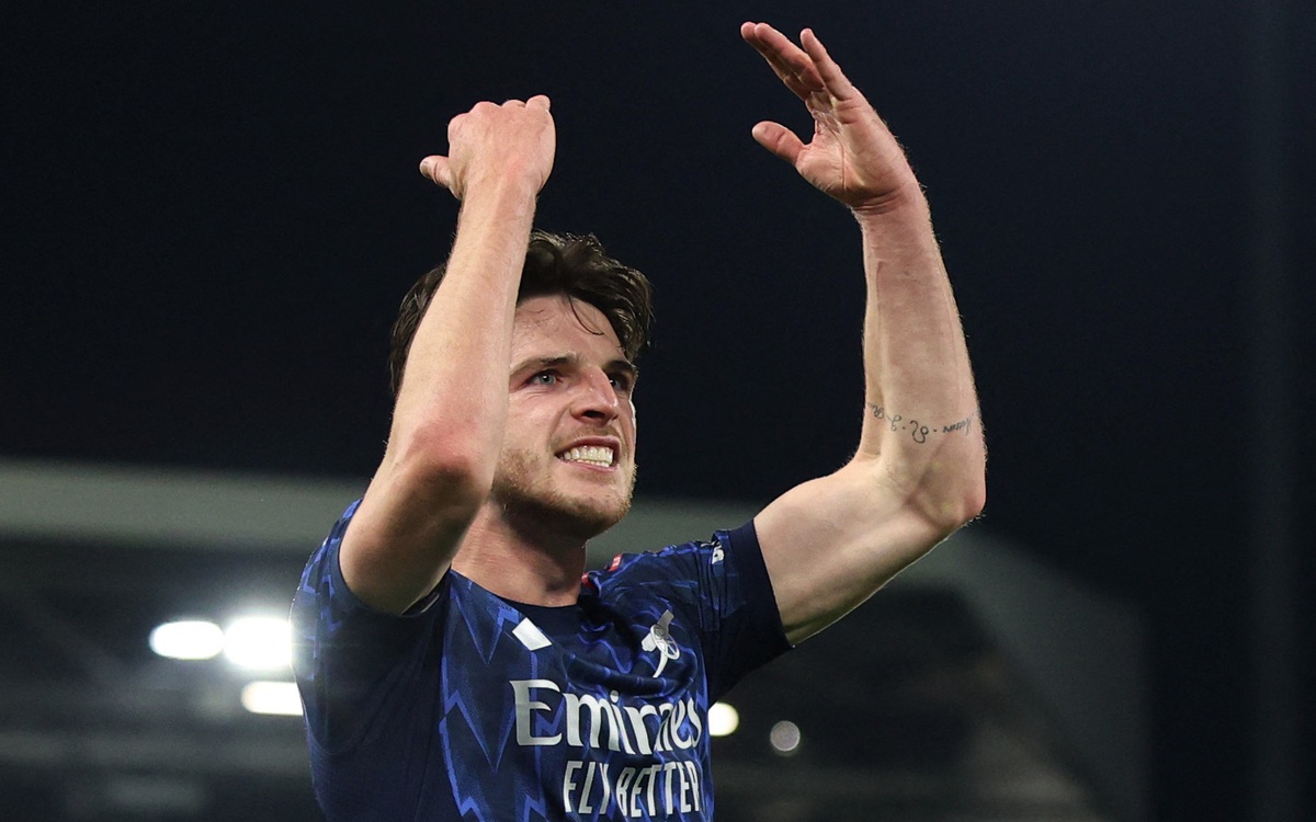 Lịch thi đấu và trực tiếp Champions League: Arsenal đấu với Atletico Madrid