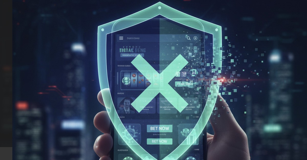 Bộ quy tắc giúp bạn không sa bẫy lừa đảo qua mạng