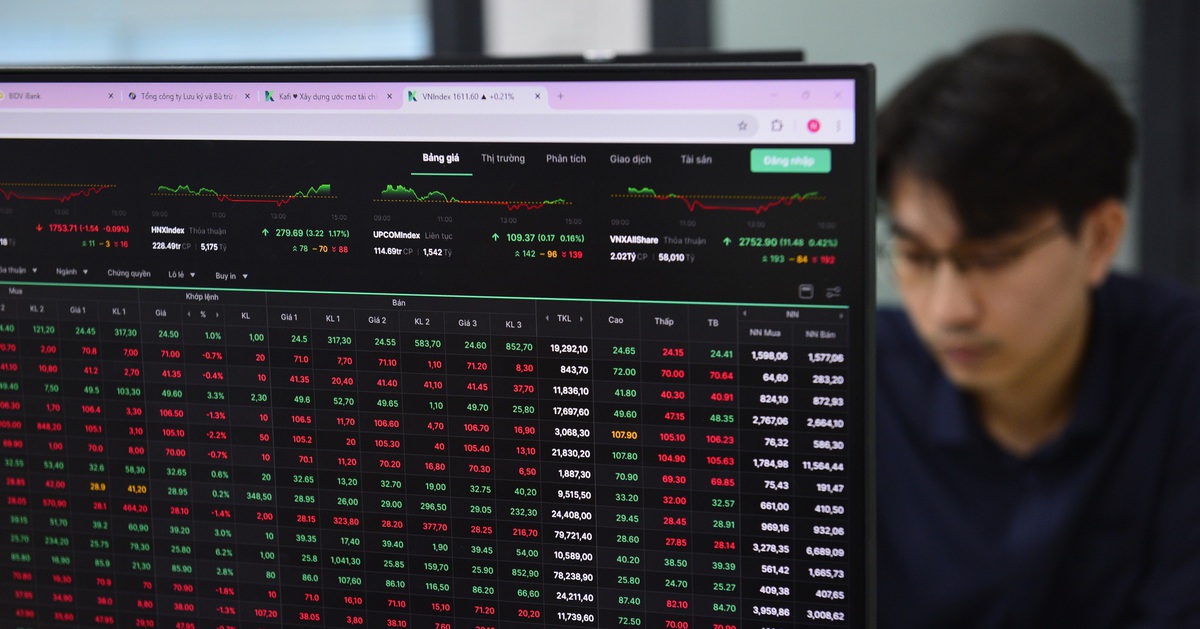 Tin tức sáng 21-10: Tài sản tỉ phú Việt 'bốc hơi' hàng chục ngàn tỉ, ai giảm nhiều nhất?