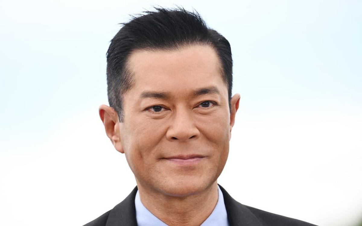 Cổ Thiên Lạc và Hồng Kim Bảo, hai siêu sao Hong Kong, sẽ đến Việt Nam