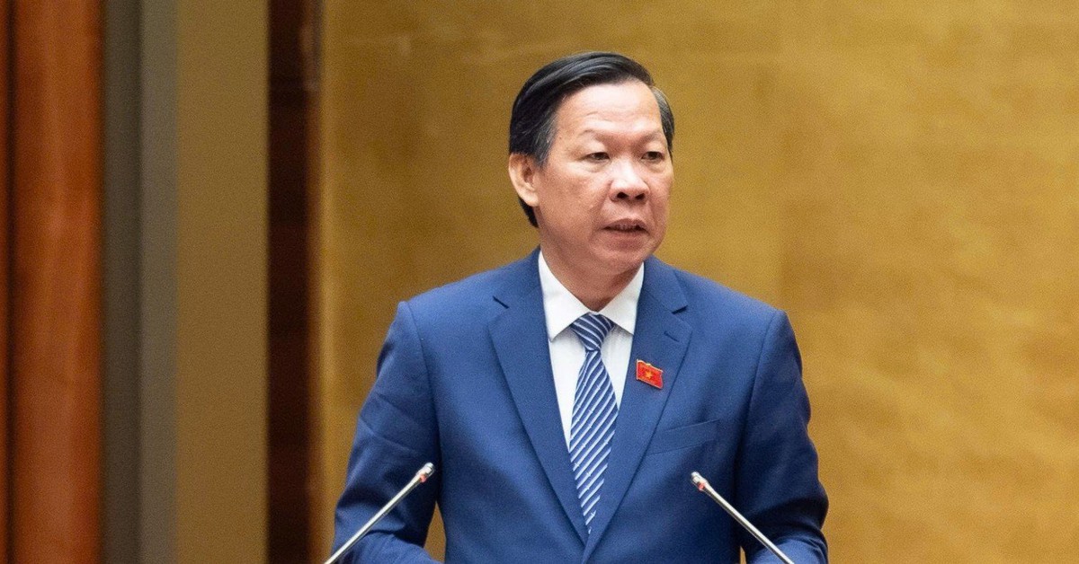 tuoitre.vn