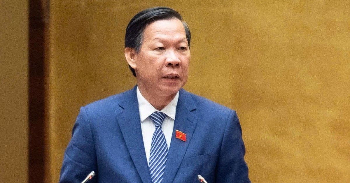 Quốc hội: Thị trường bất động sản cần được đánh giá đúng thực chất