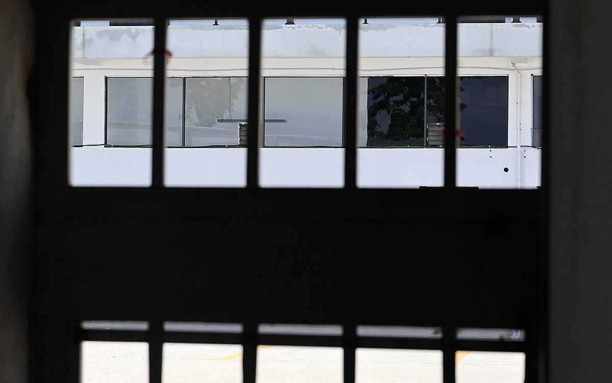 Južna Koreja se bori proti prevaram in trgovini z ljudmi v Kambodži, kjer je 'izginilo' na tisoče Korejcev