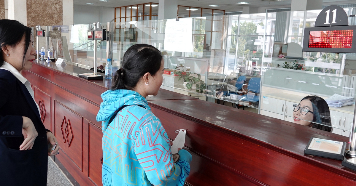 Nâng mức giảm trừ gia cảnh từ năm 2026: Tính toán sao cho có lợi nhất?