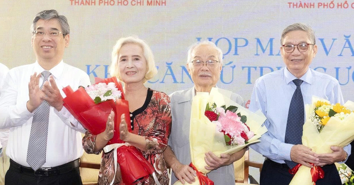 Tiếp thêm ngọn lửa văn hóa nghệ thuật