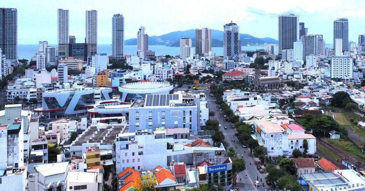 Xử lý các sàn giao dịch, môi giới bất động sản gây tác động tiêu cực đến thị trường