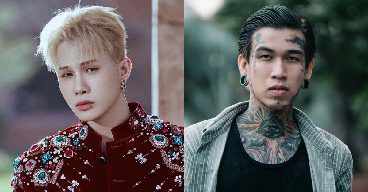 Từ chuyện lời nhạc ngạo mạn của Jack: Cần cấm sóng, bài xích ca từ tục tĩu