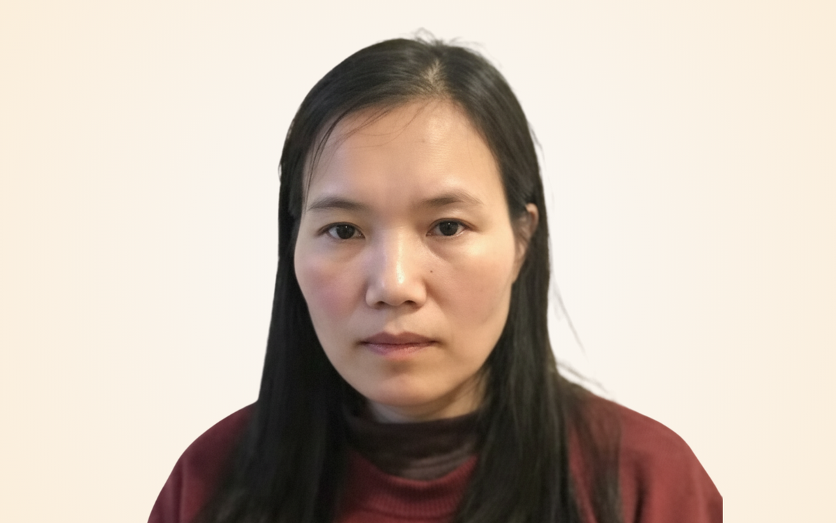 Đề nghị truy tố 'bà trùm' và đồng phạm buôn lậu hơn 546kg vàng từ Trung Quốc về Việt Nam