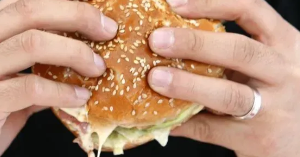 Giảm chất béo có thể 'bỏ đói' tế bào ung thư vú