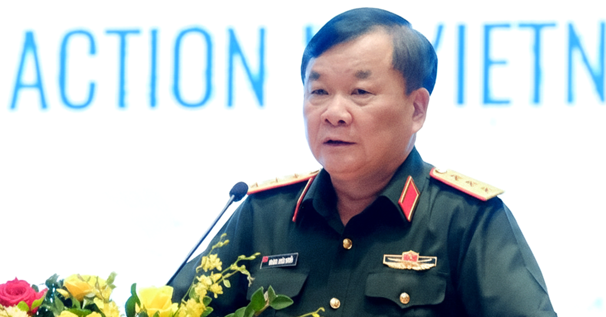 tuoitre.vn