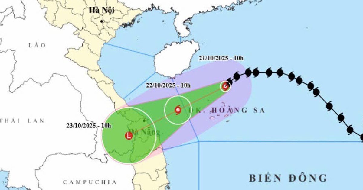tuoitre.vn