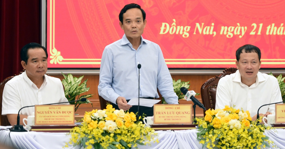 tuoitre.vn
