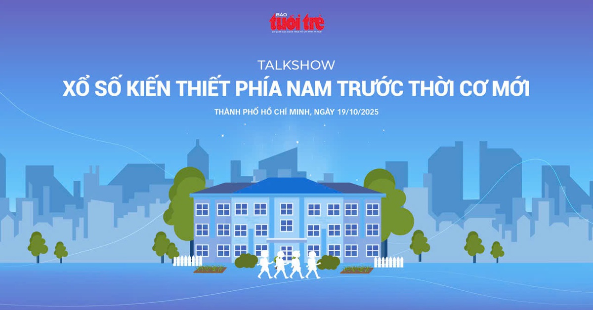 Kiến nghị giữ các thương hiệu vé số truyền thống