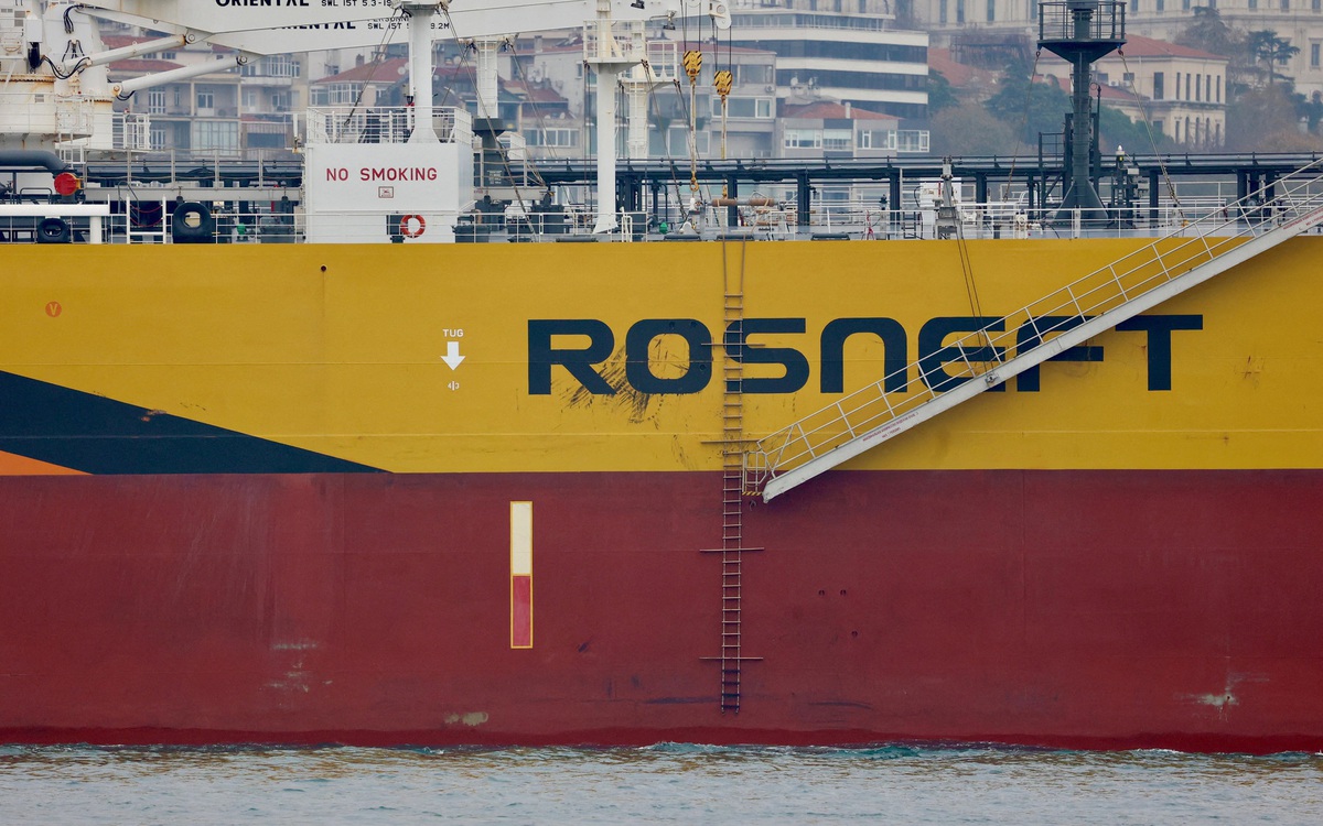 Gói trừng phạt lớn của Mỹ với Nga 'mạnh' cỡ nào?