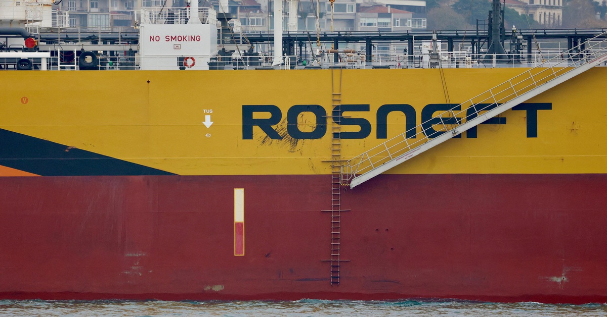 Gói trừng phạt lớn của Mỹ với Nga 'mạnh' cỡ nào?