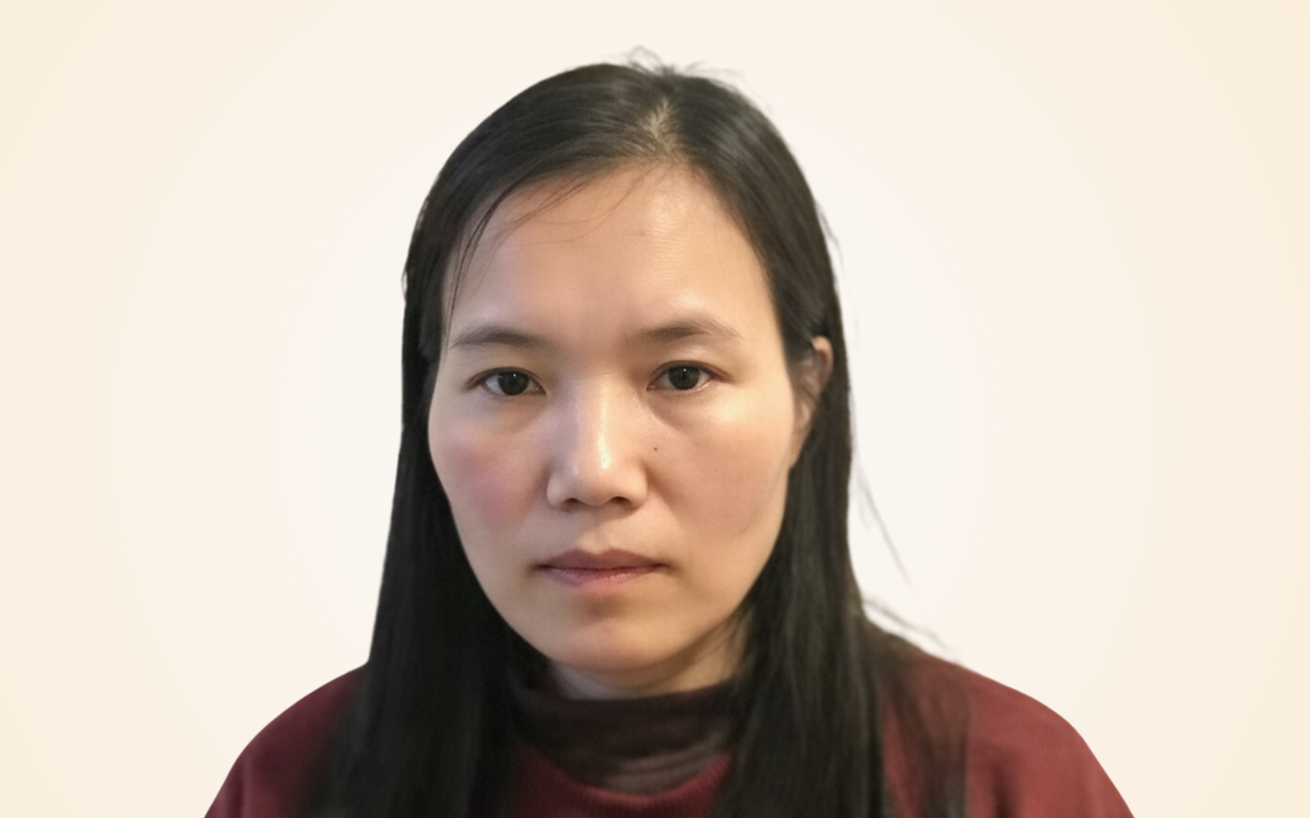 Đường đi của hơn 540kg vàng lậu từ Trung Quốc vào Việt Nam tiêu thụ