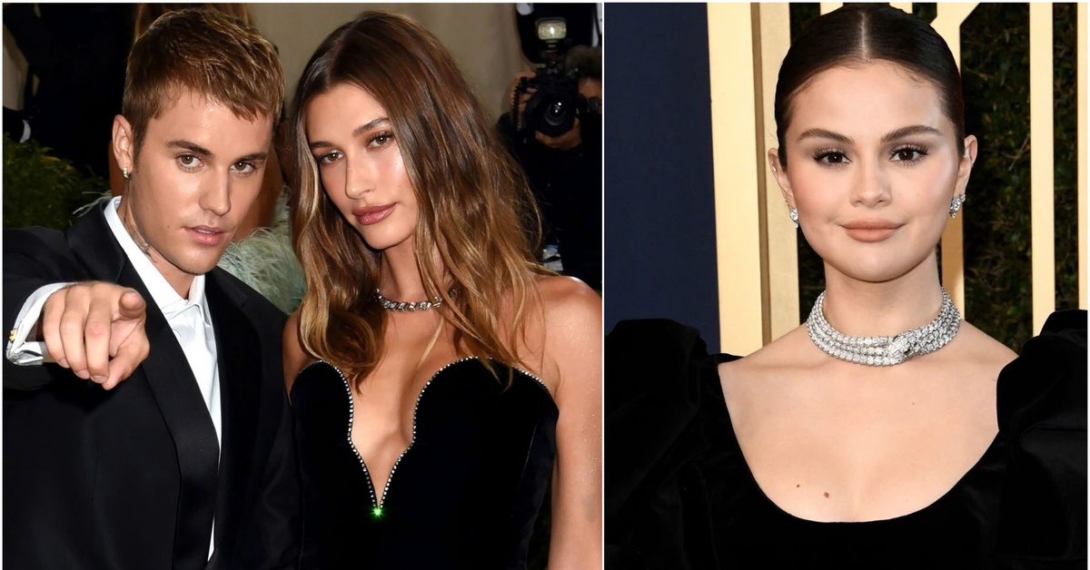 Yalang eshakli it uslubidagi ayollar