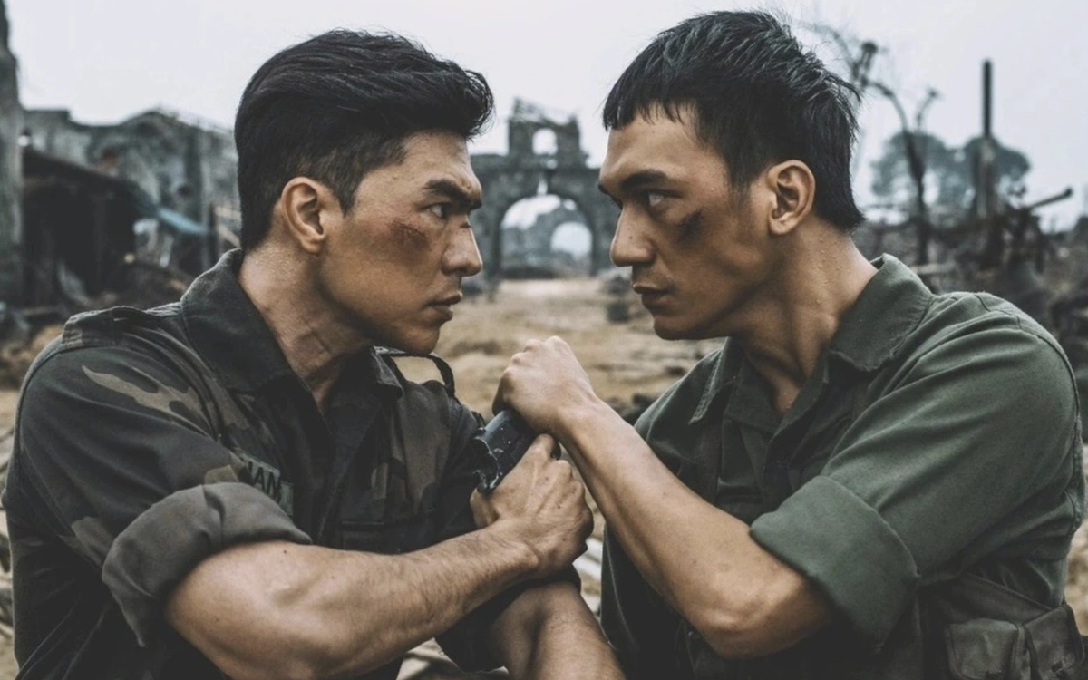 Giải Cánh diều có thể không kèm tiền thưởng vì... chưa có tiền