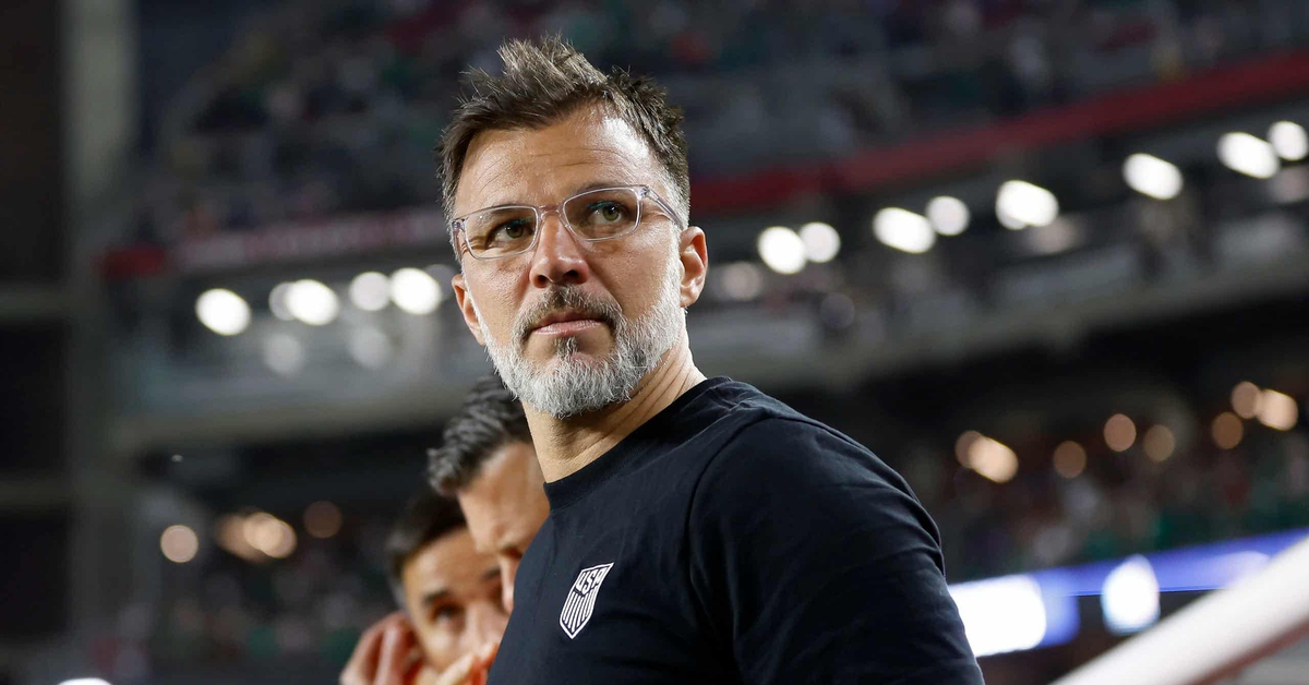 Bóng đá Thái Lan chuẩn bị chọn người kém tên tuổi làm HLV trưởng