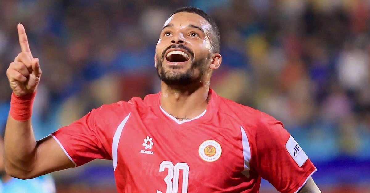 CLB Công An Hà Nội đấu Macarthur: Cơ hội lấy 3 điểm