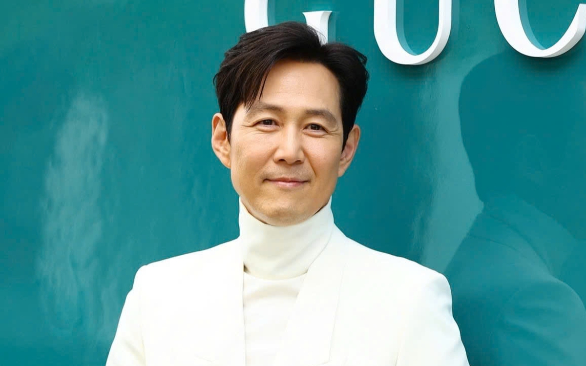 Mất hơn 500 triệu won vì mơ tưởng hẹn hò với tài tử Squid Game Lee Jung Jae