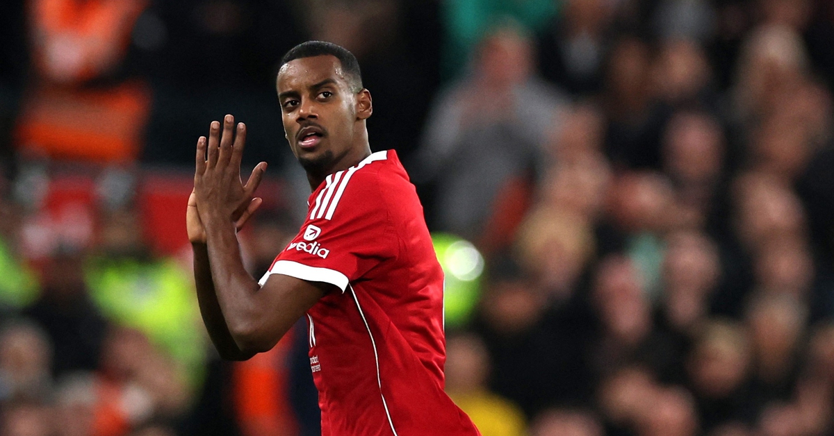 Liverpool tìm đường thoát khủng hoảng