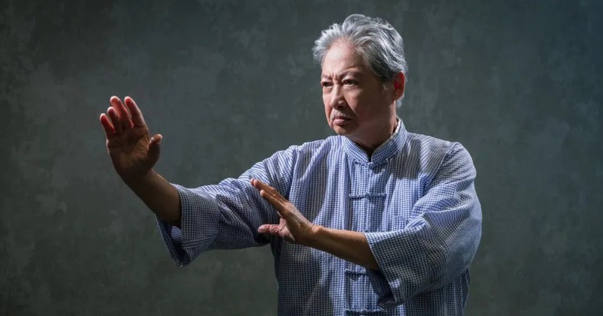 Hồng Gia Ban - nhóm võ thuật Hong Kong làm thay đổi làng điện ảnh