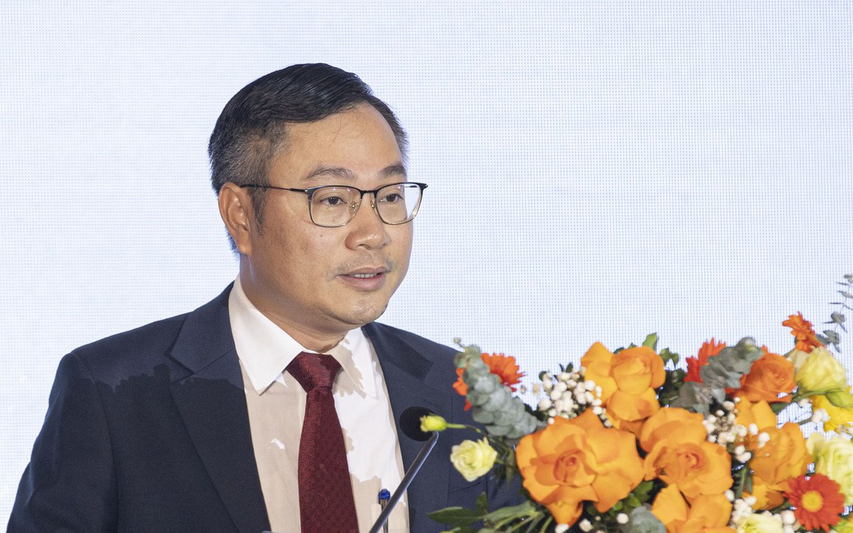 390.000 tỉ đồng 'bốc hơi' vì lừa đảo, Bộ Công an tuyên chiến với tội phạm