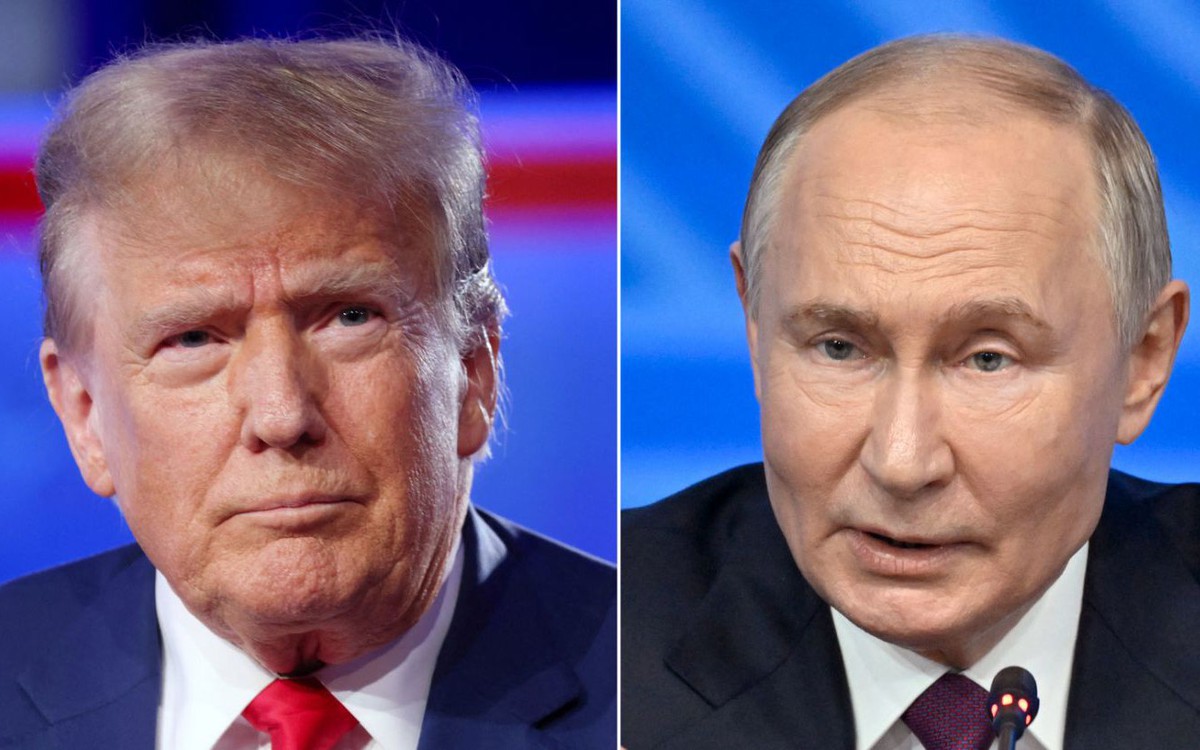 Tin tức thế giới 23-10: Mỹ trừng phạt lớn nhất với Nga; Cuba bắt trùm ma túy người Trung Quốc