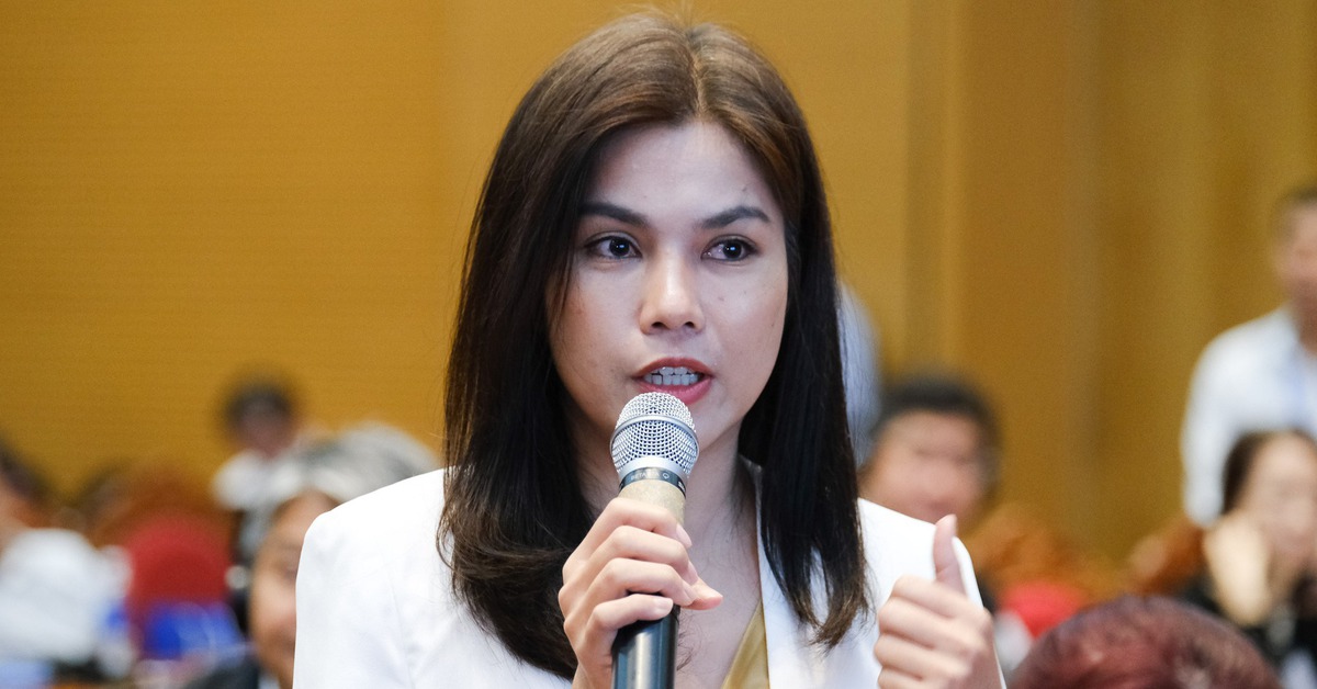 Doanh nghiệp Thái Lan quan tâm gì khi đầu tư vào Gia Lai?