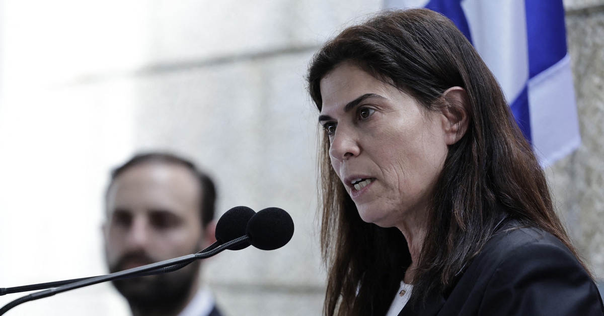 Israel hoan nghênh khi IOC cấm Indonesia tổ chức các giải đấu